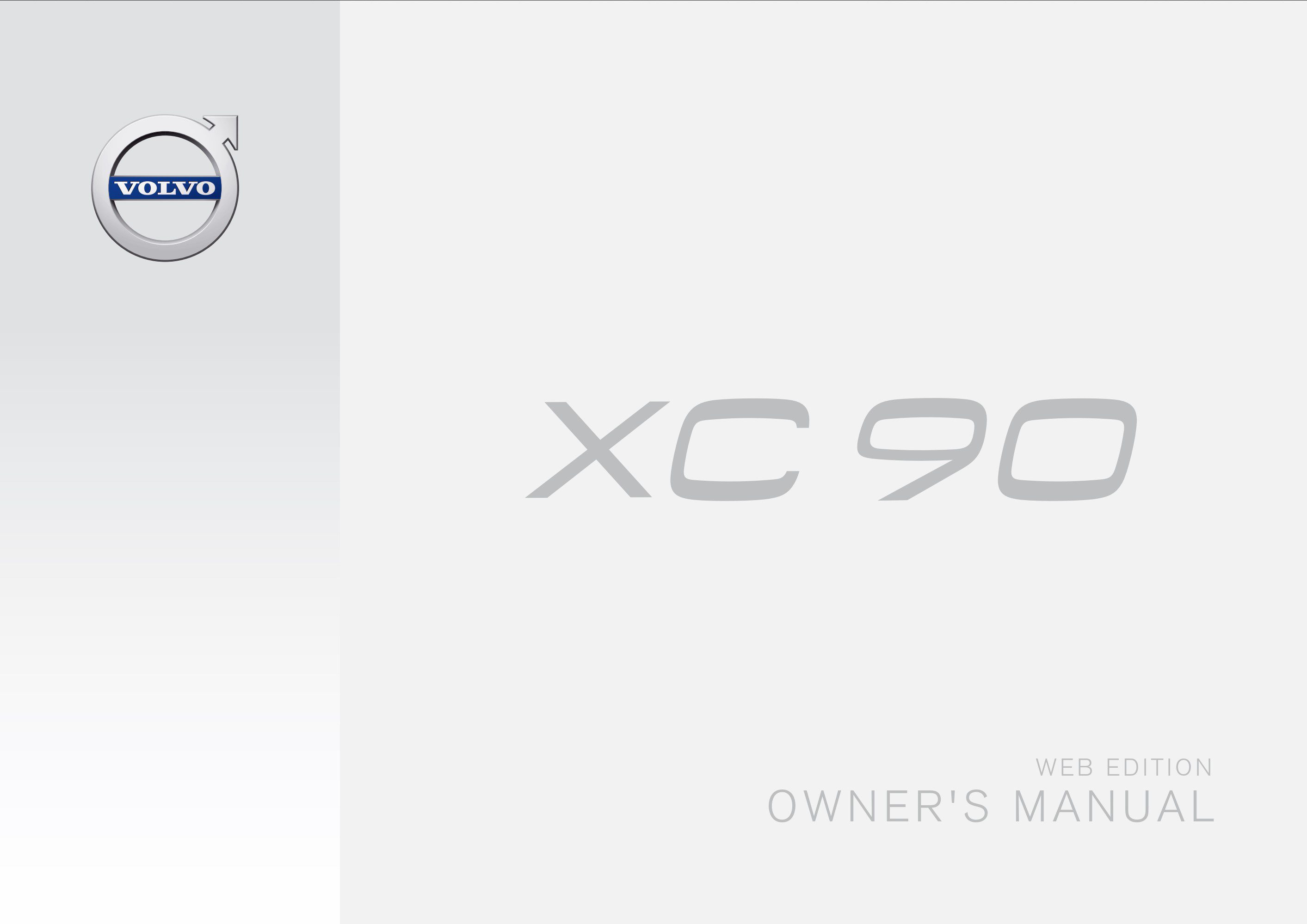 2016 volvo xc90 owners manual.jpg