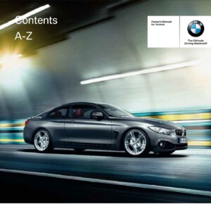 2017 bmw 4 series owners manual.jpg