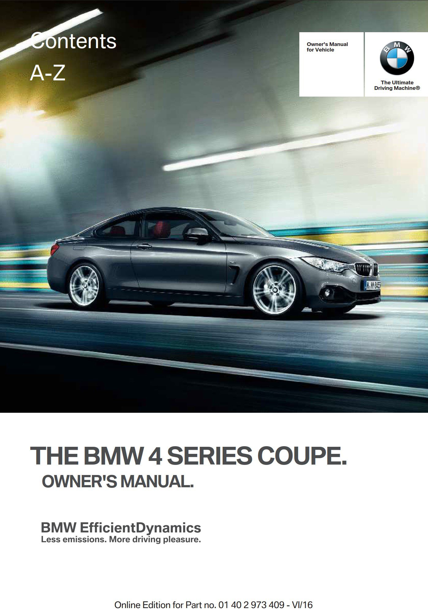 2017 bmw 4 series owners manual.jpg