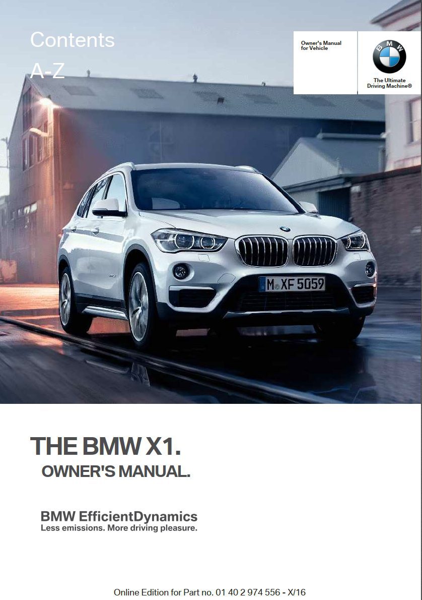 2017 bmw x1 owners manual.jpg