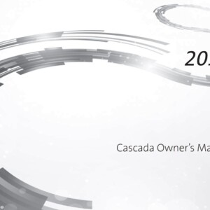 2017 buick cascada owners manual.jpg