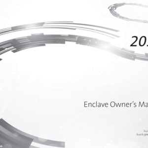 2017 buick enclave owners manual.jpg