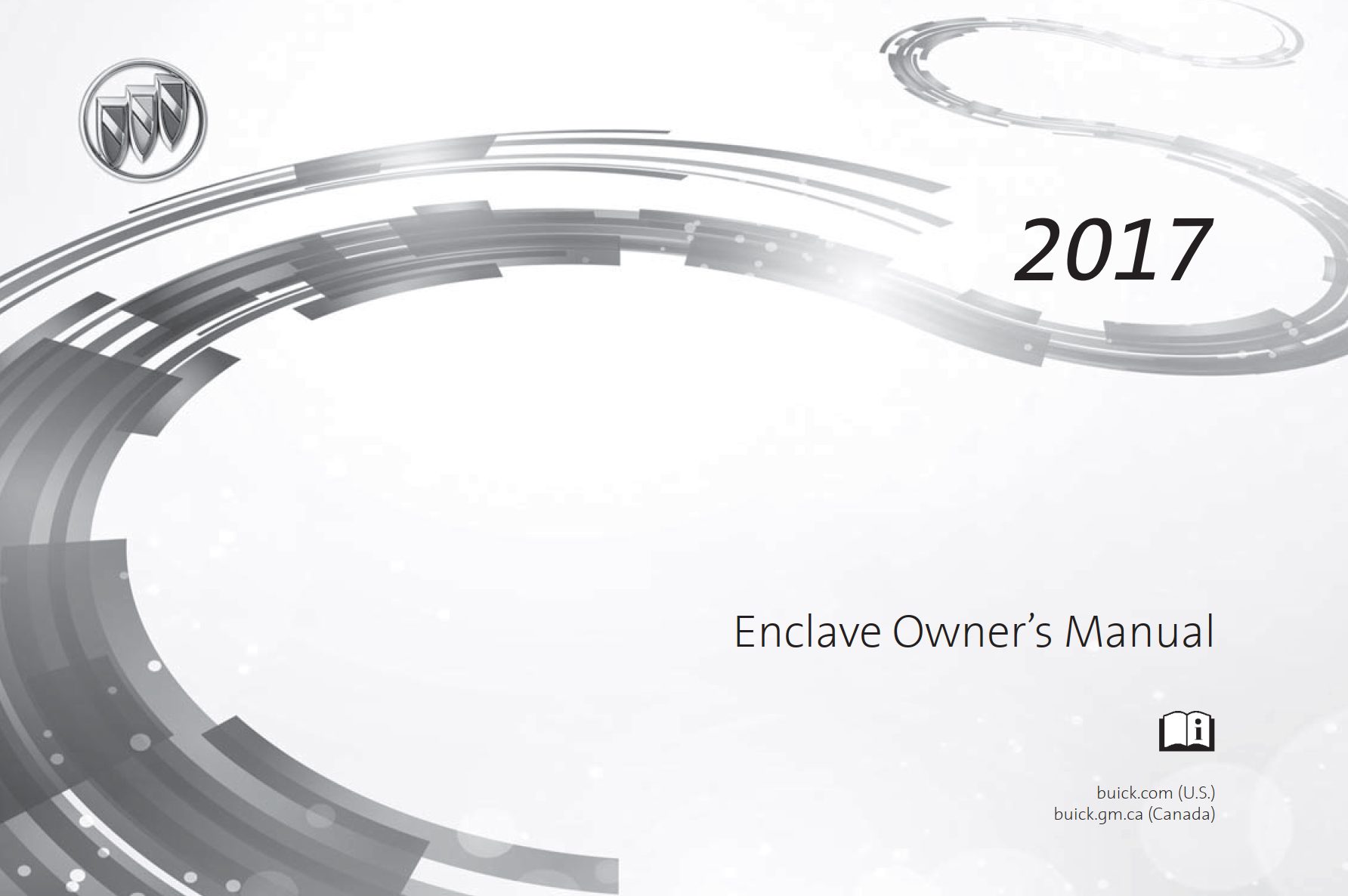 2017 buick enclave owners manual.jpg
