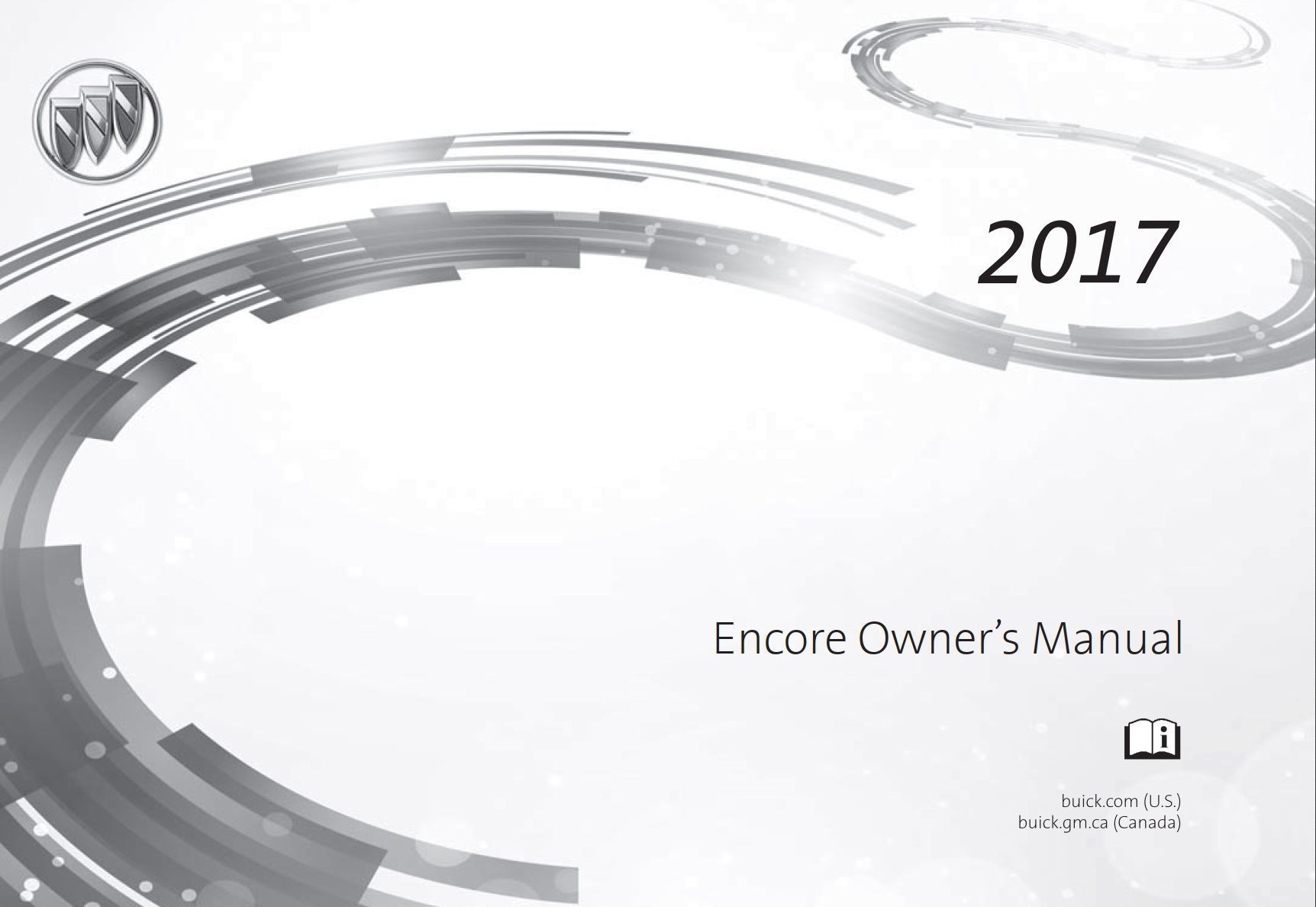 2017 buick encore owners manual.jpg