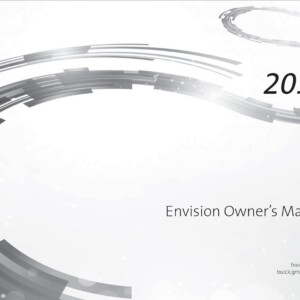 2017 buick envision owners manual.jpg