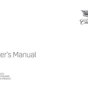 2017 cadillac xt5 owners manual.jpg