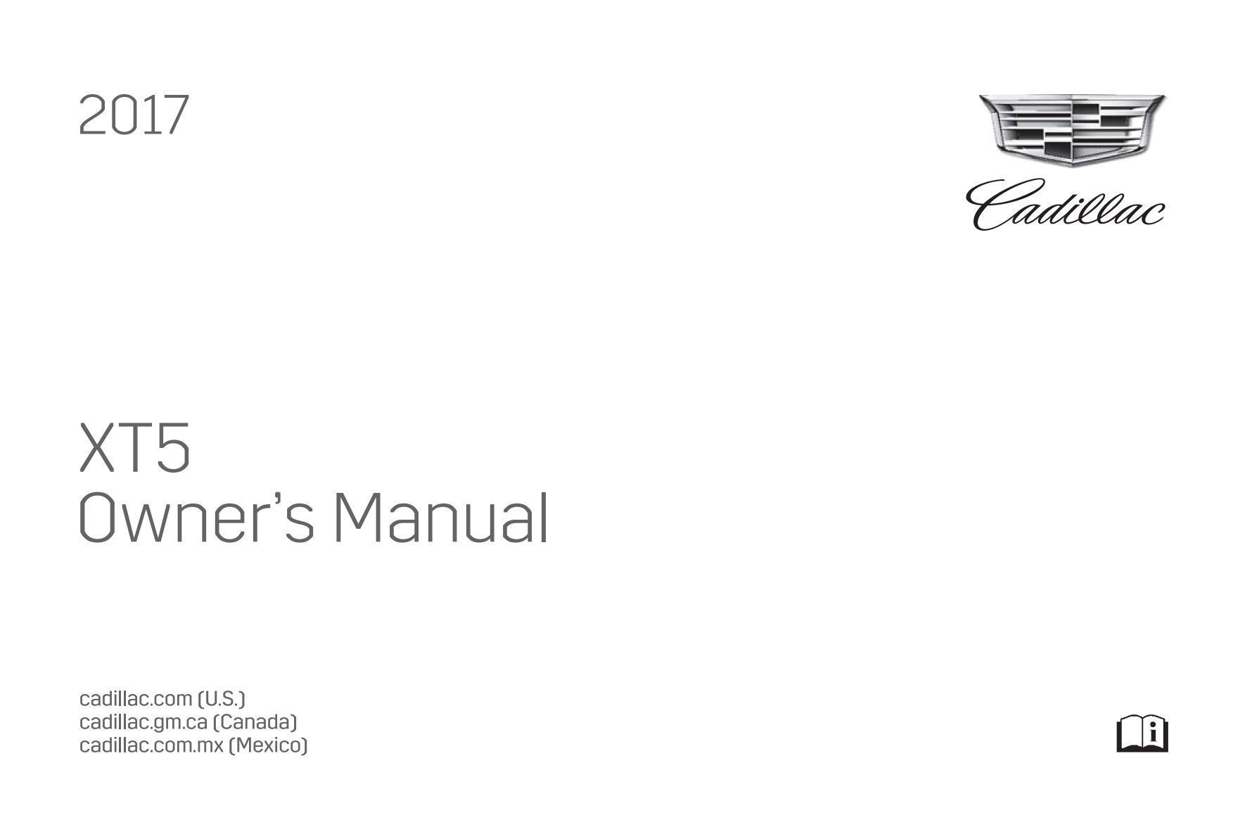 2017 cadillac xt5 owners manual.jpg