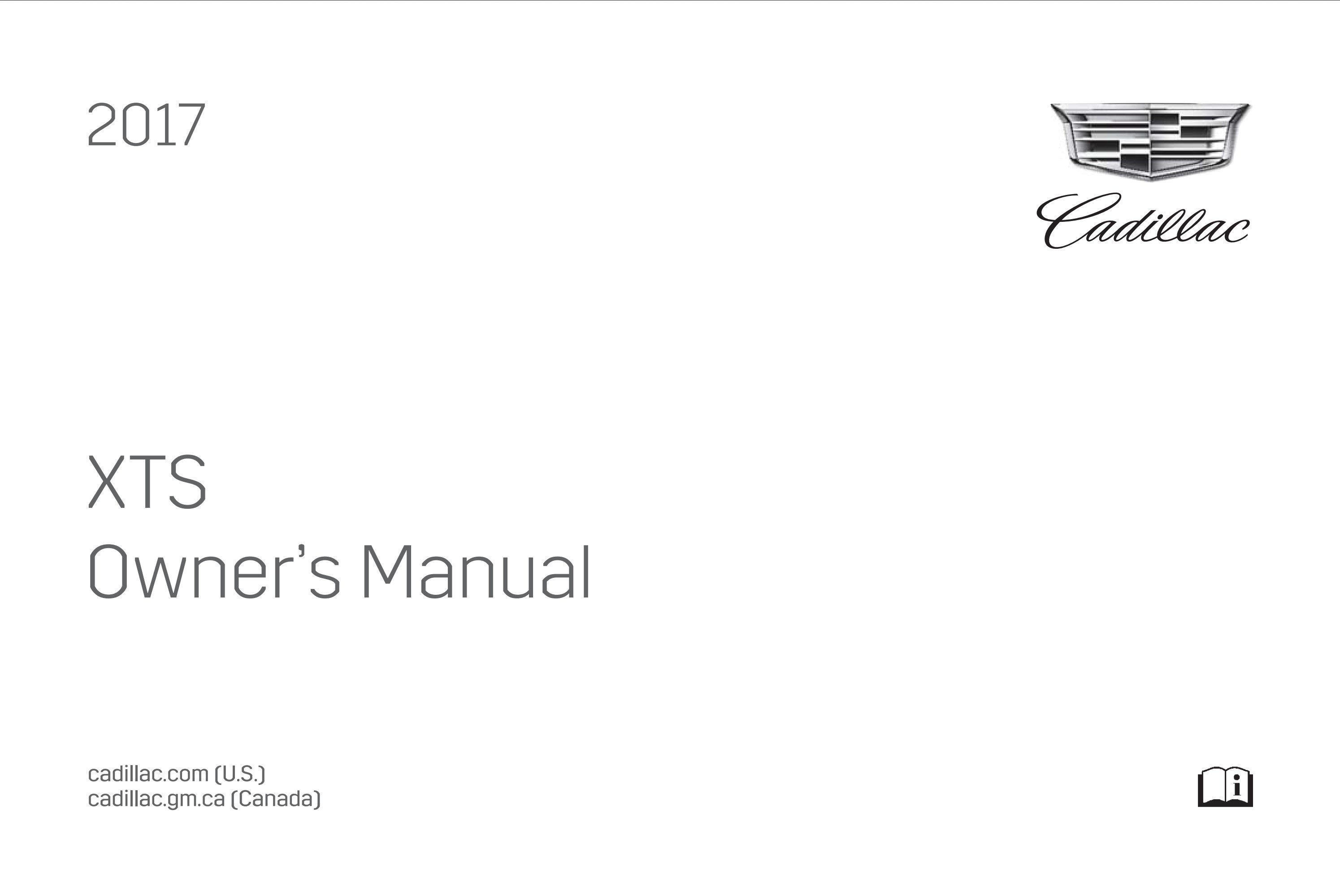 2017 cadillac xts owners manual.jpg