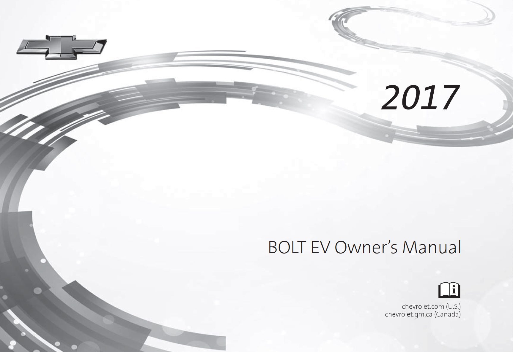 2017 chevrolet bolt ev owners manual.jpg