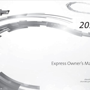 2017 chevrolet city express owners manual.jpg