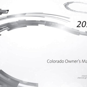 2017 chevrolet colorado owners manual.jpg