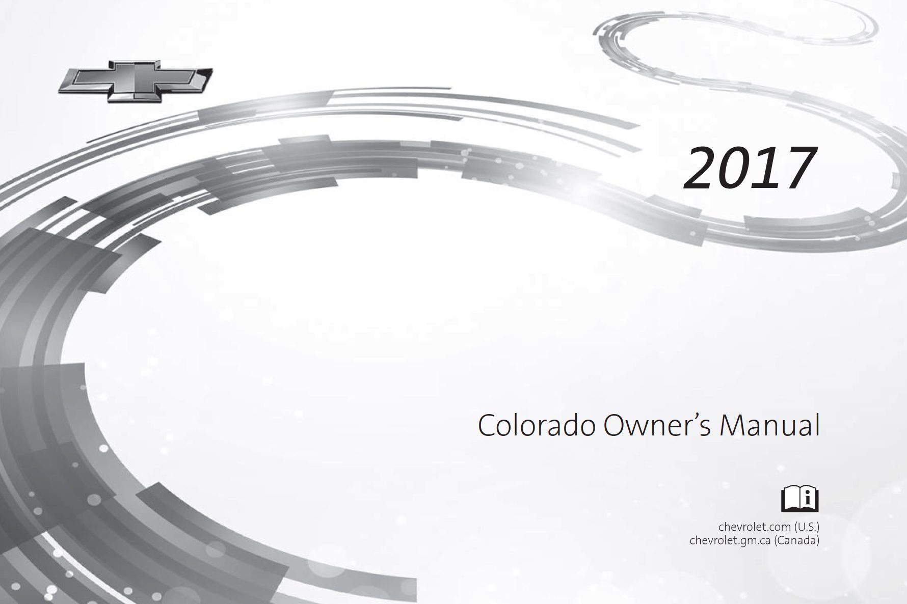 2017 chevrolet colorado owners manual.jpg