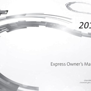 2017 chevrolet express owners manual.jpg