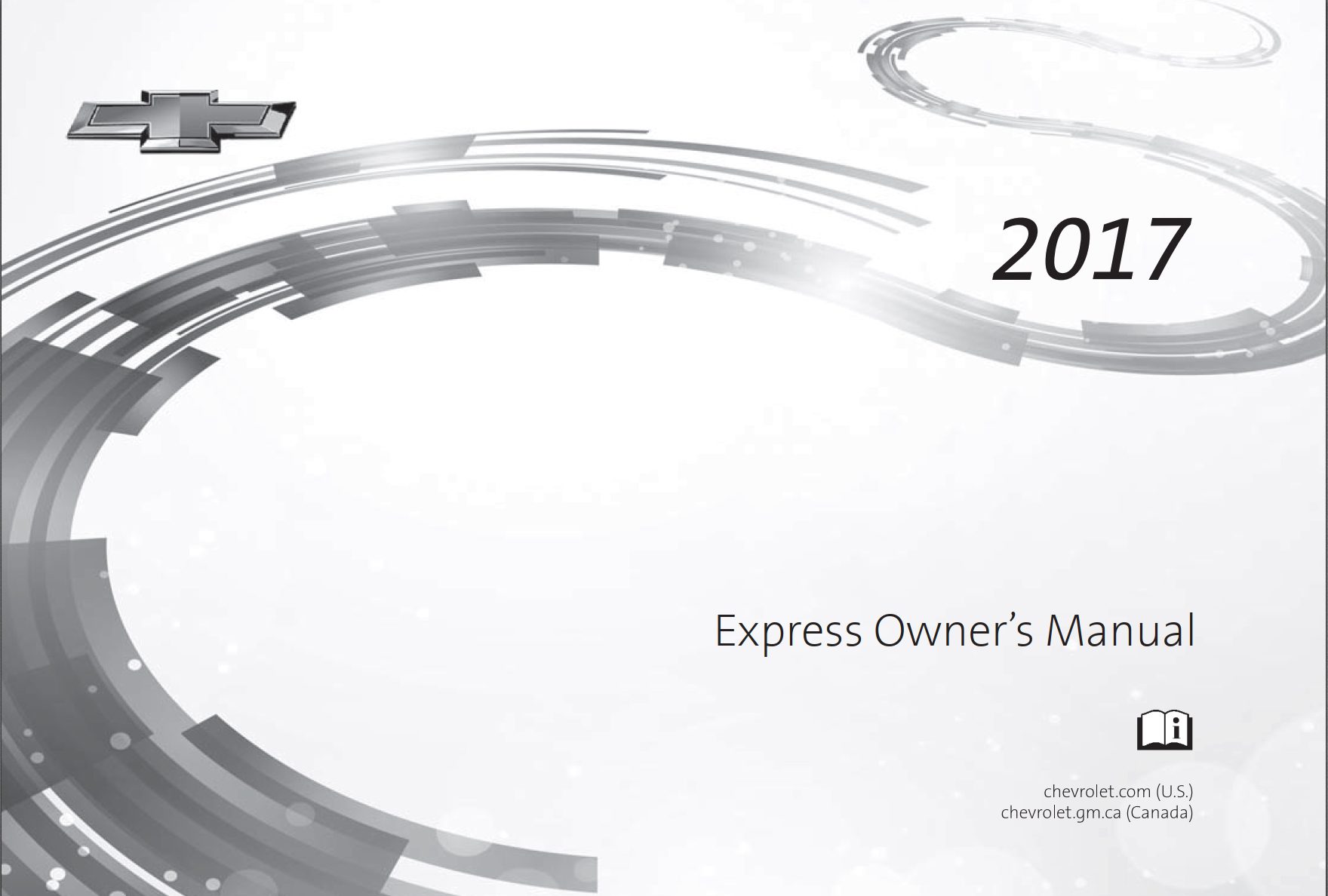 2017 chevrolet express owners manual.jpg