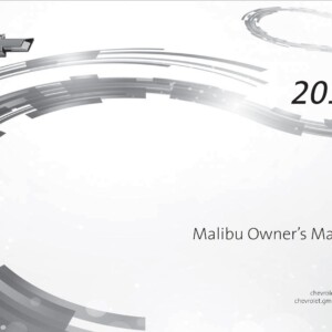 2017 chevrolet malibu owners manual.jpg