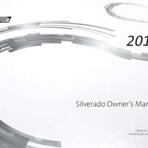 2017 chevrolet silverado owners manual.jpg