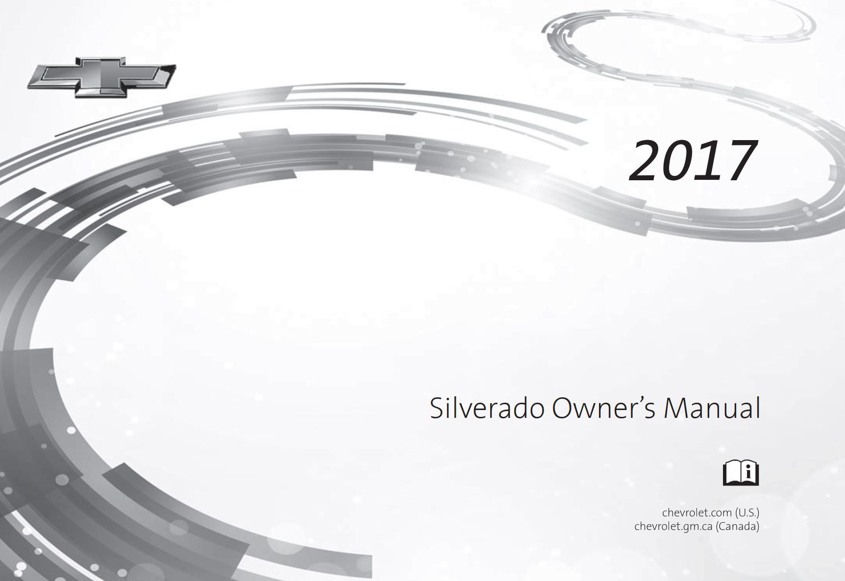 2017 chevrolet silverado owners manual.jpg
