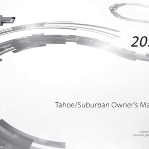 2017 chevrolet suburban owners manual.jpg