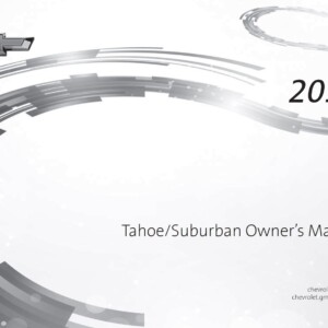 2017 chevrolet tahoe owners manual.jpg