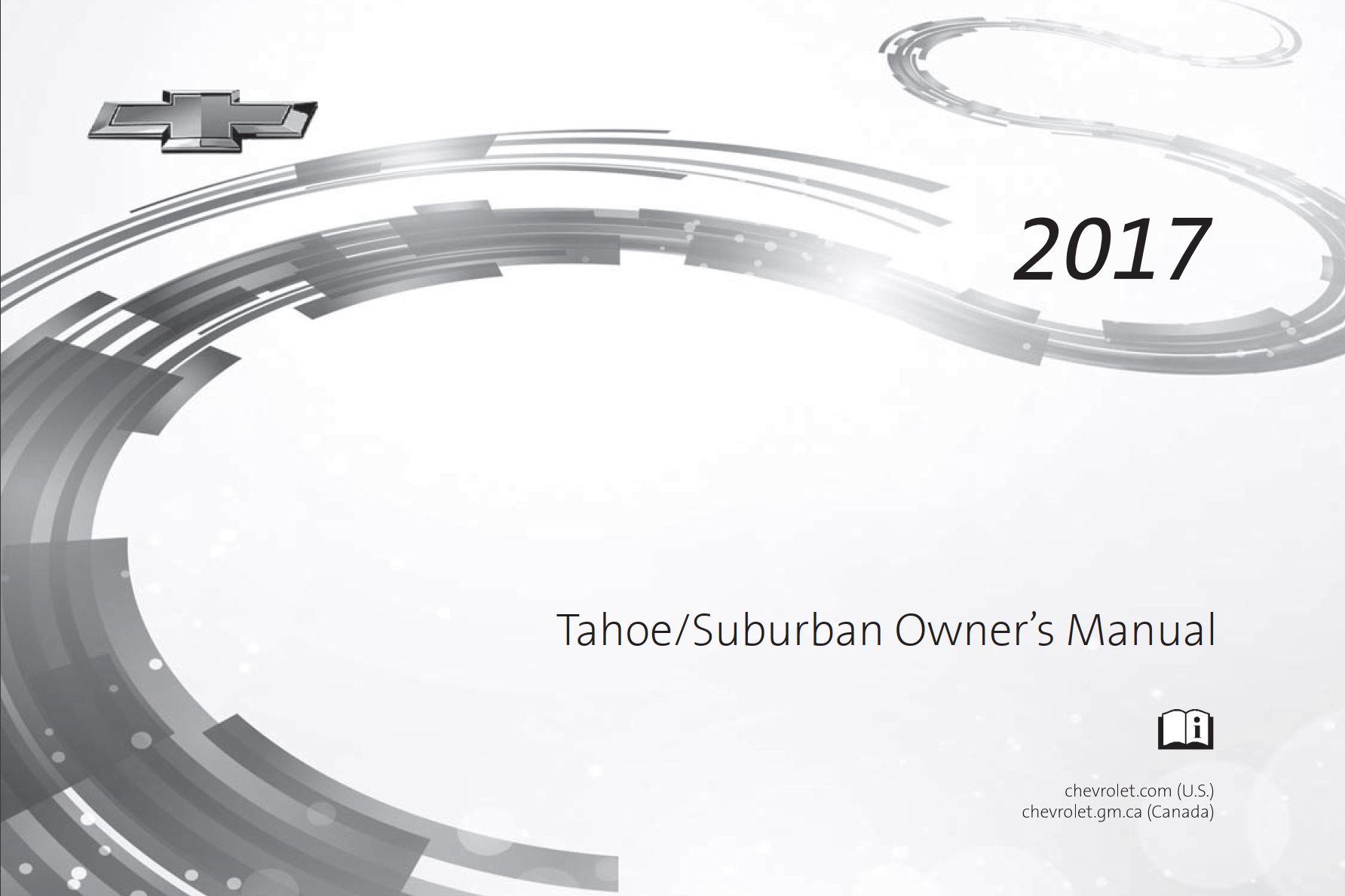 2017 chevrolet tahoe owners manual.jpg