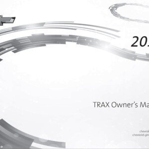 2017 chevrolet trax owners manual.jpg