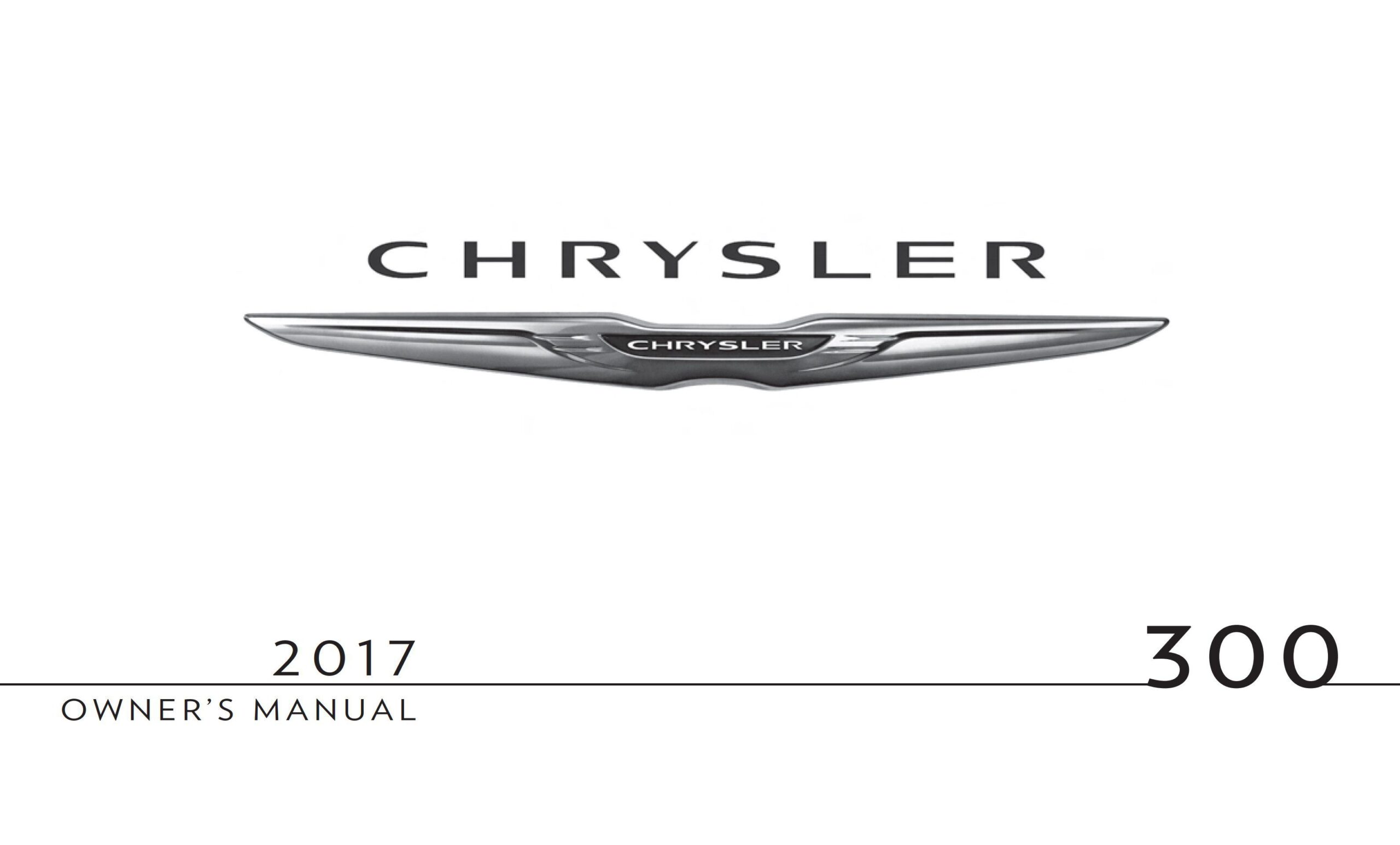 2017 chrysler 300 owner manual.jpg