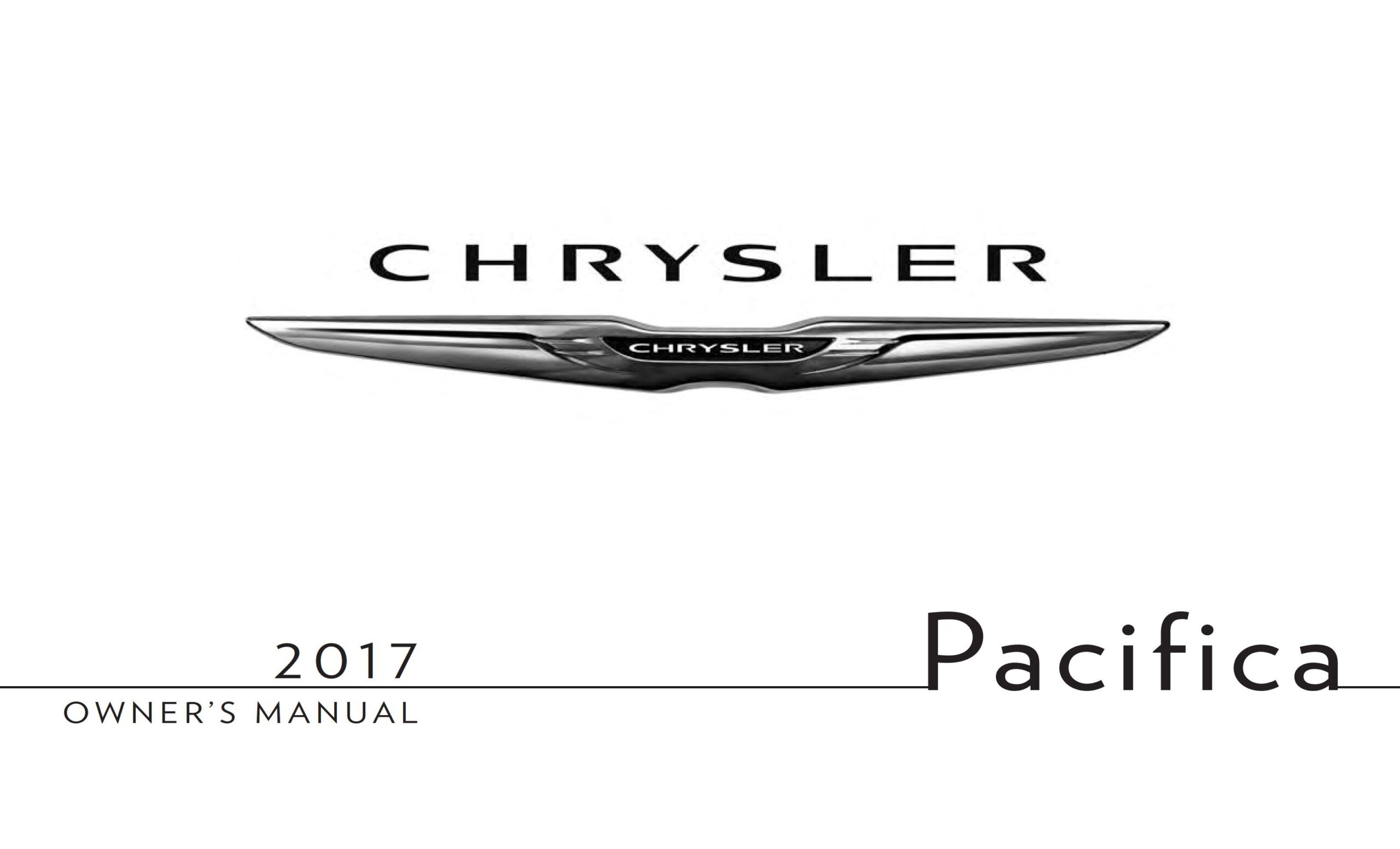 2017 chrysler pacifica owner manual.jpg