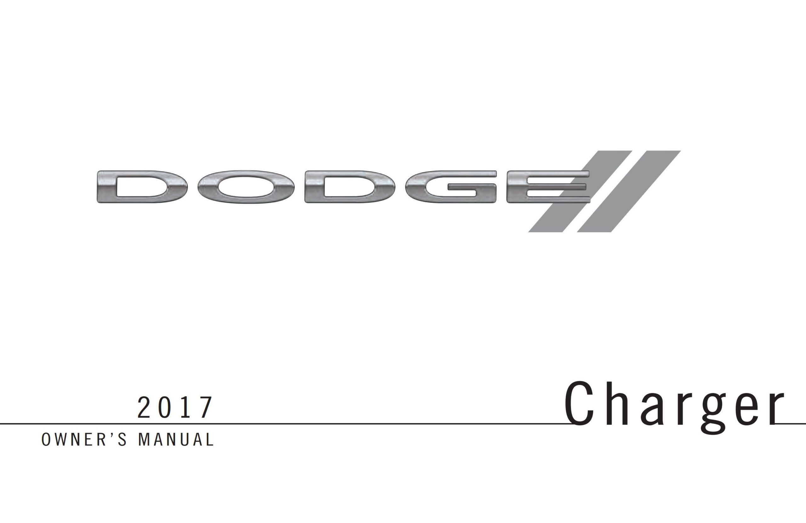 2017 dodge charger owner manual.jpg