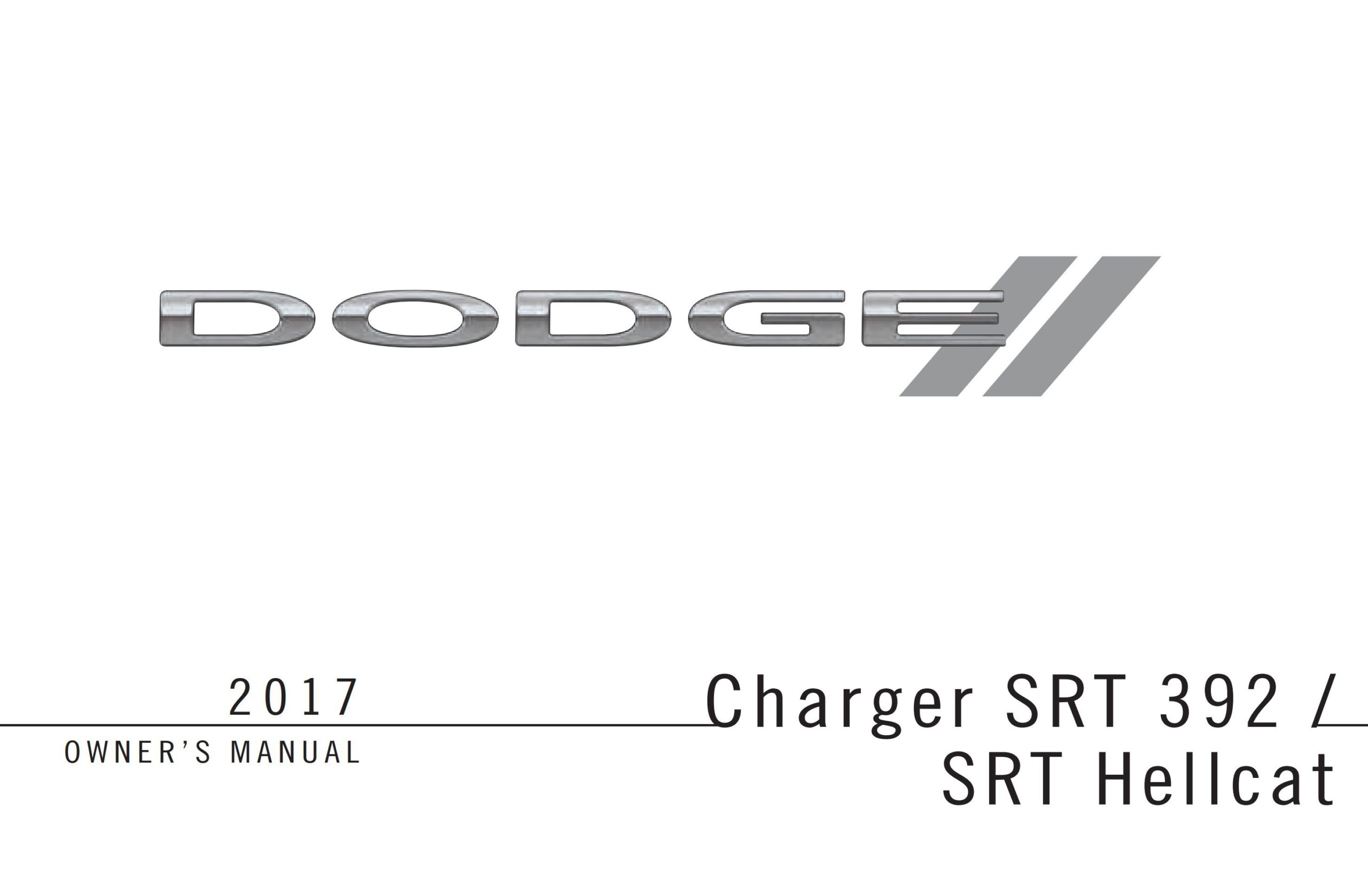 2017 dodge charger srt 392 srt hellcat owner manual.jpg