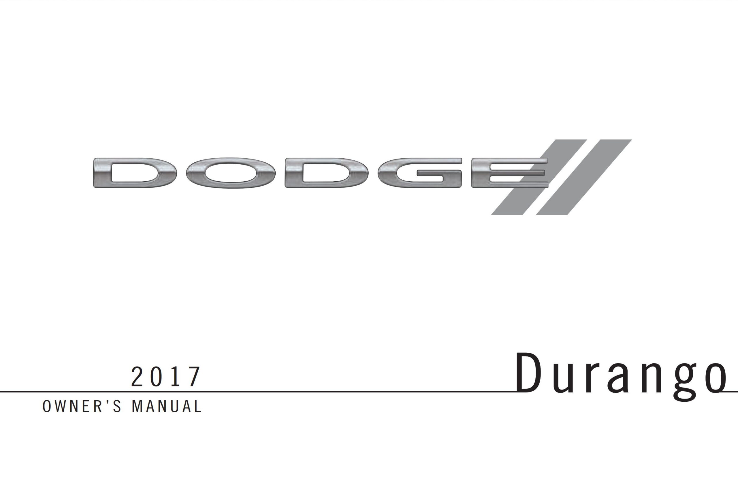 2017 dodge durango owner manual.jpg