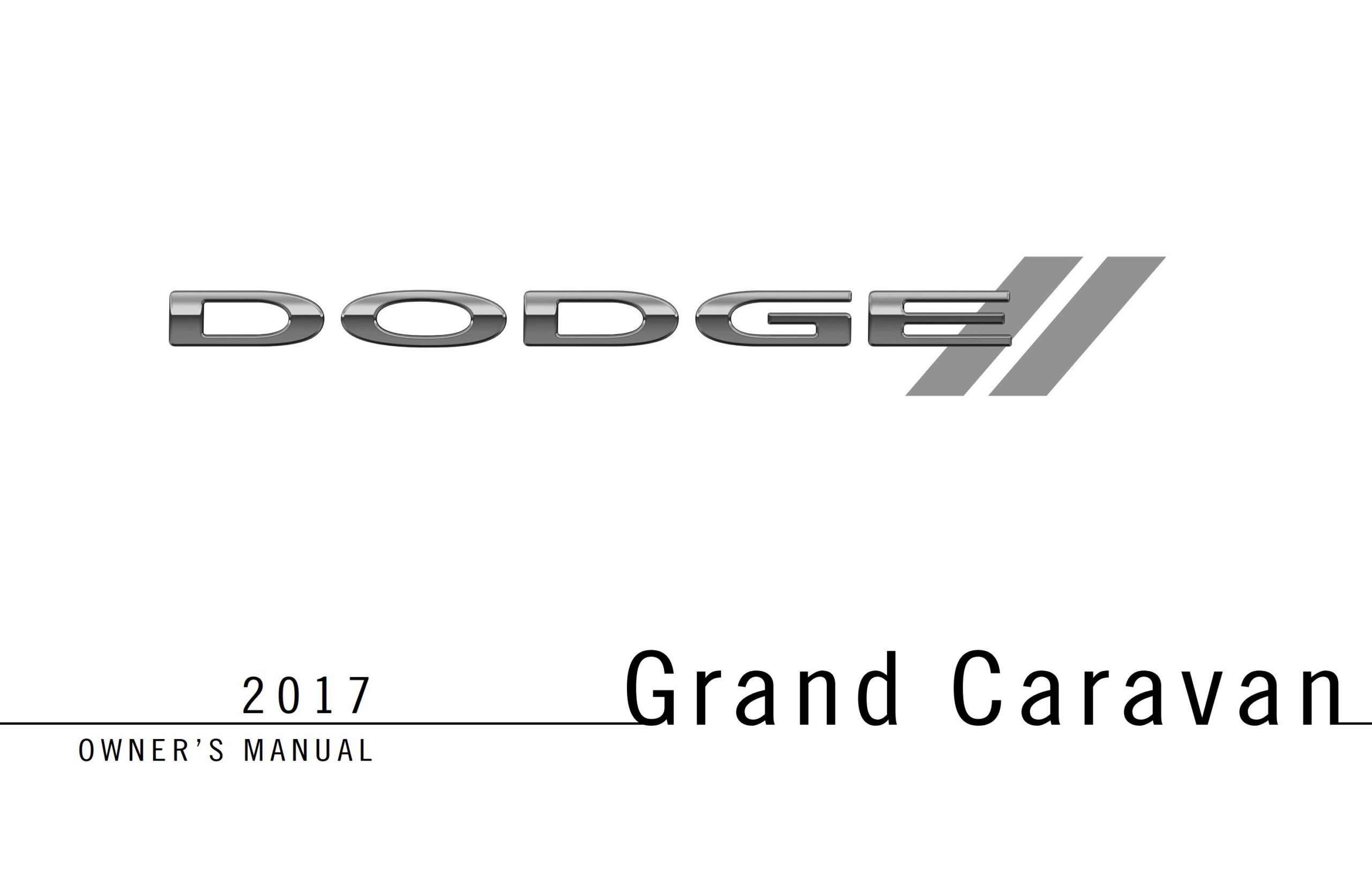 2017 dodge grand caravan owner manual.jpg