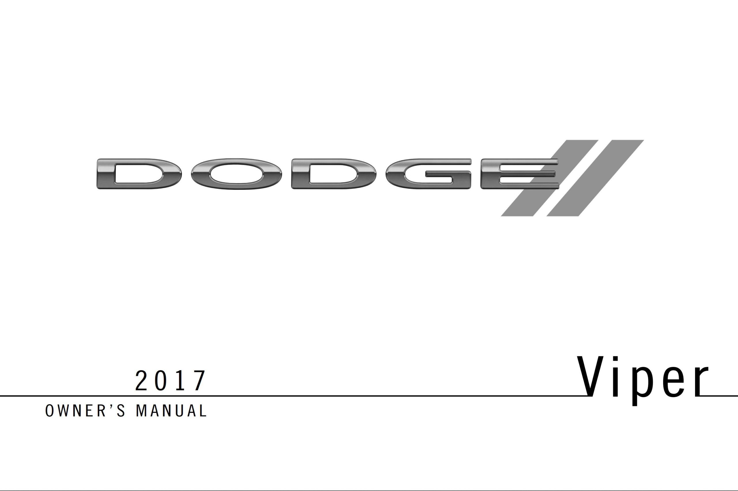 2017 dodge viper owner manual.jpg