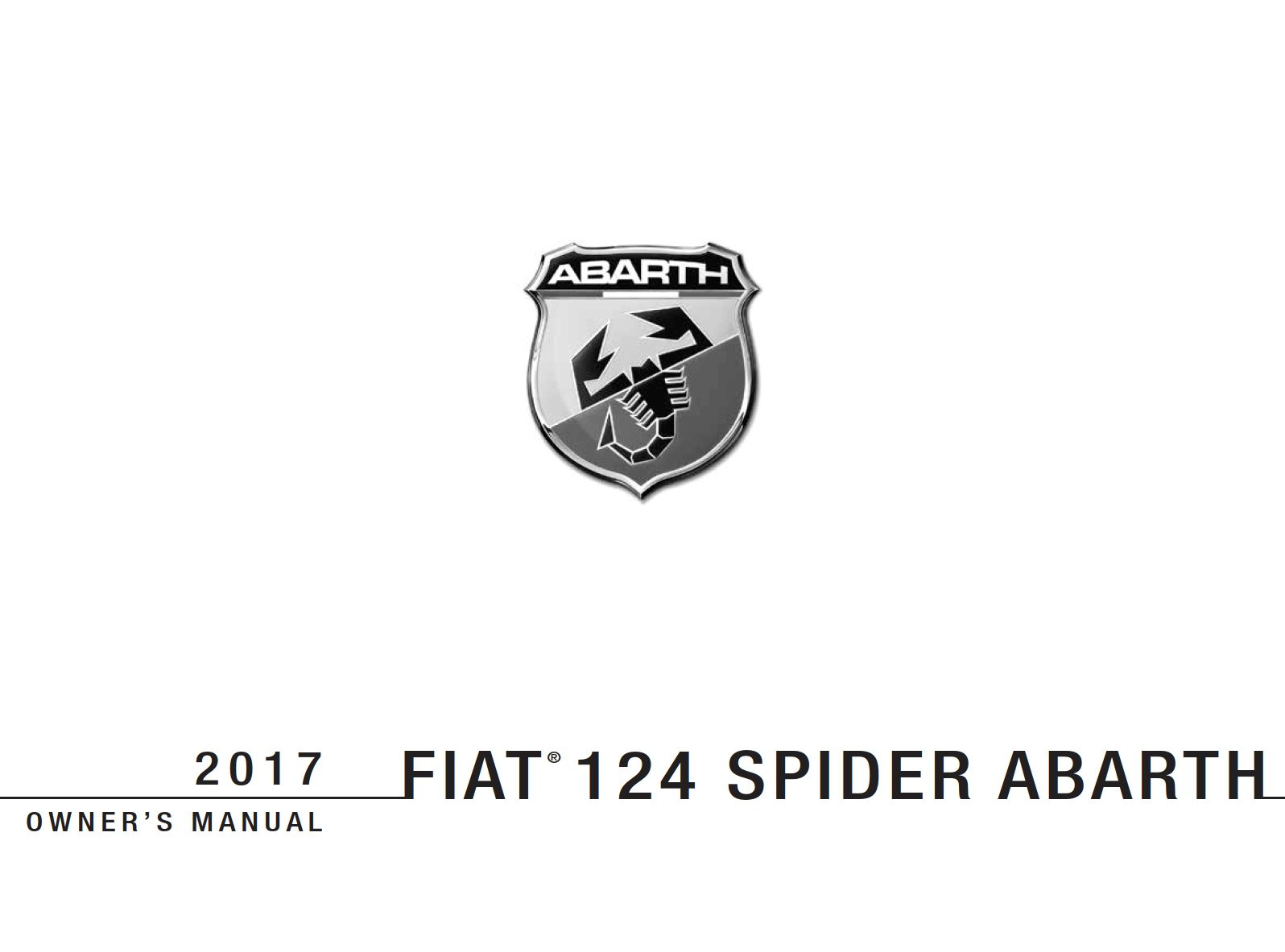 2017 fiat 124 spider abarth owner manual.jpg
