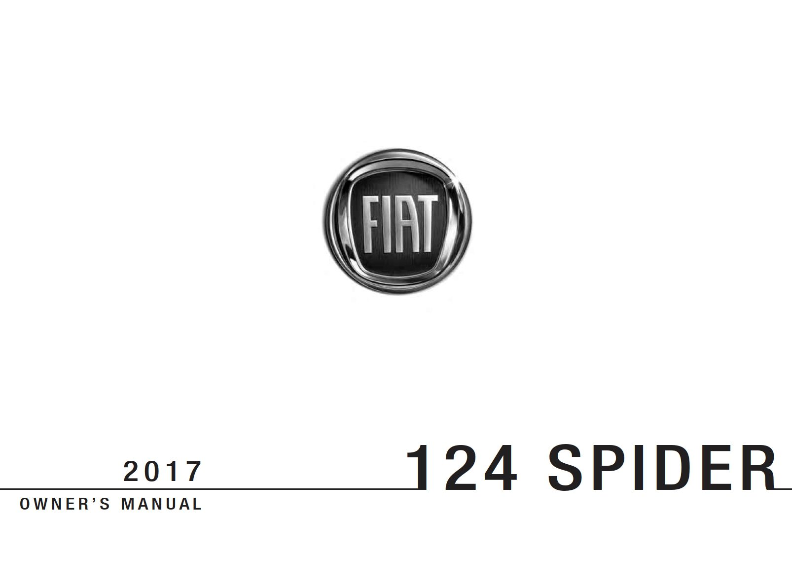 2017 fiat 124 spider owner manual.jpg