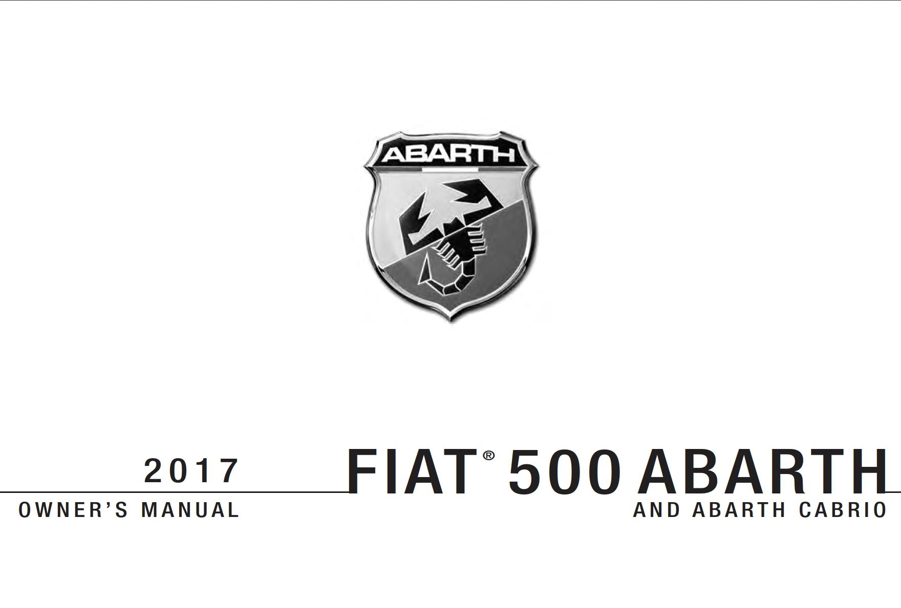 2017 fiat 500 abarth owner manual.jpg