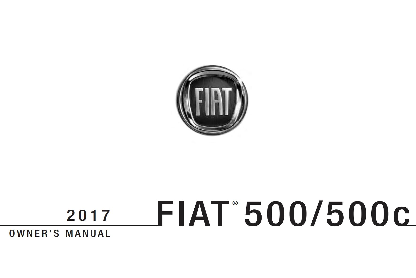 2017 fiat 500c owner manual.jpg
