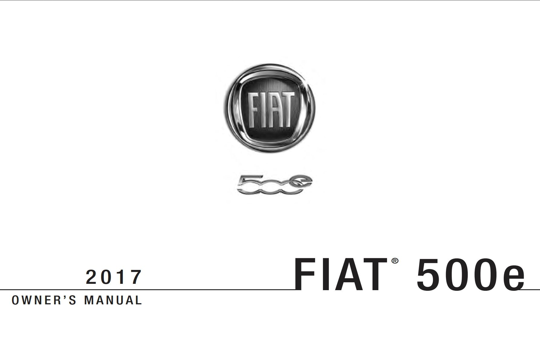 2017 fiat 500e owner manual.jpg