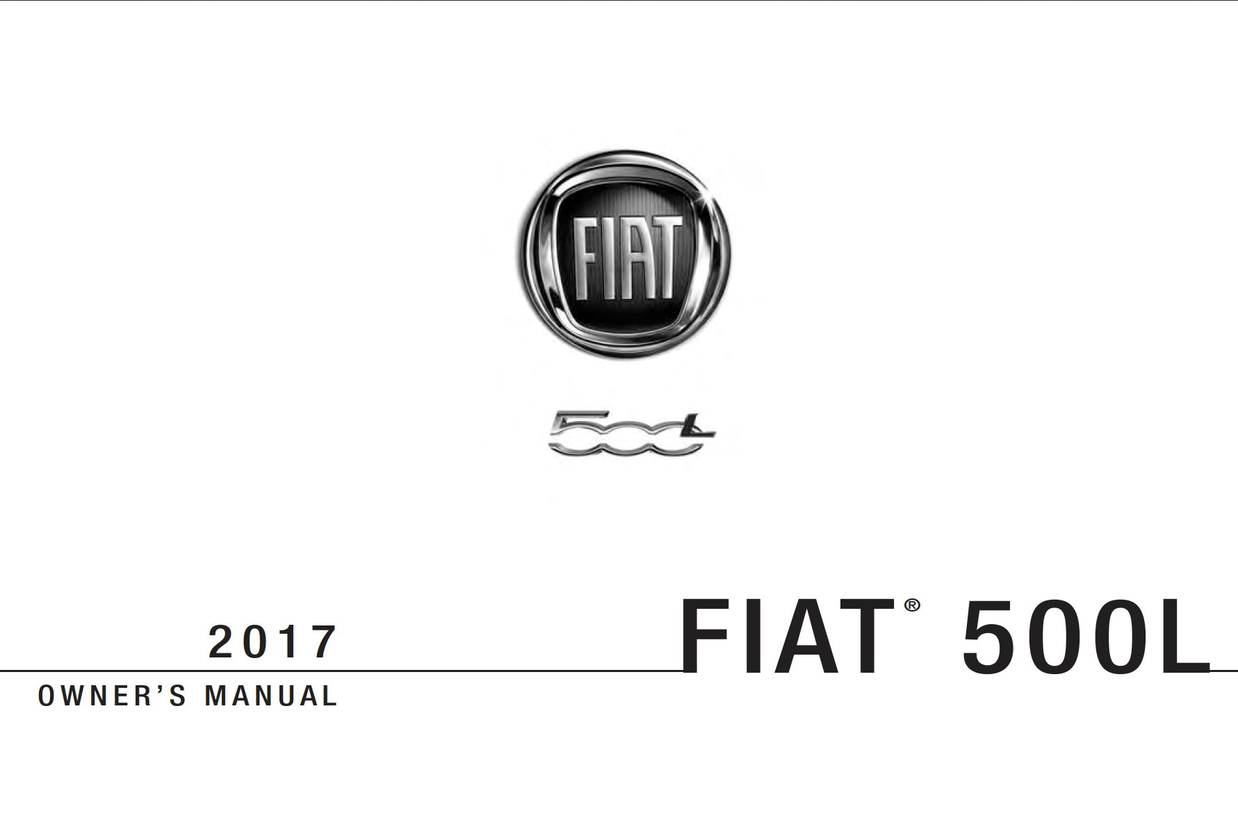 2017 fiat 500l owner manual.jpg