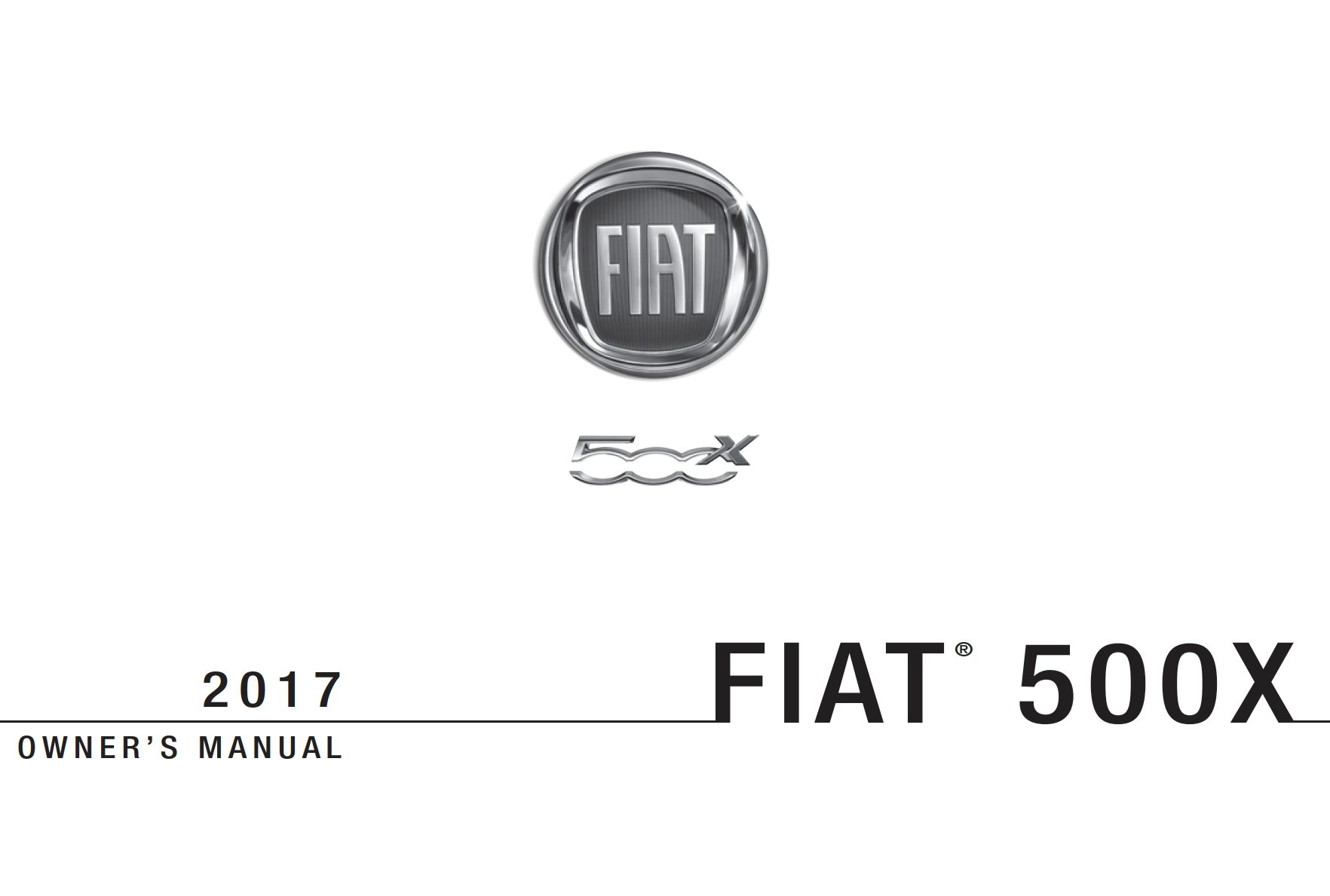 2017 fiat 500x owner manual.jpg