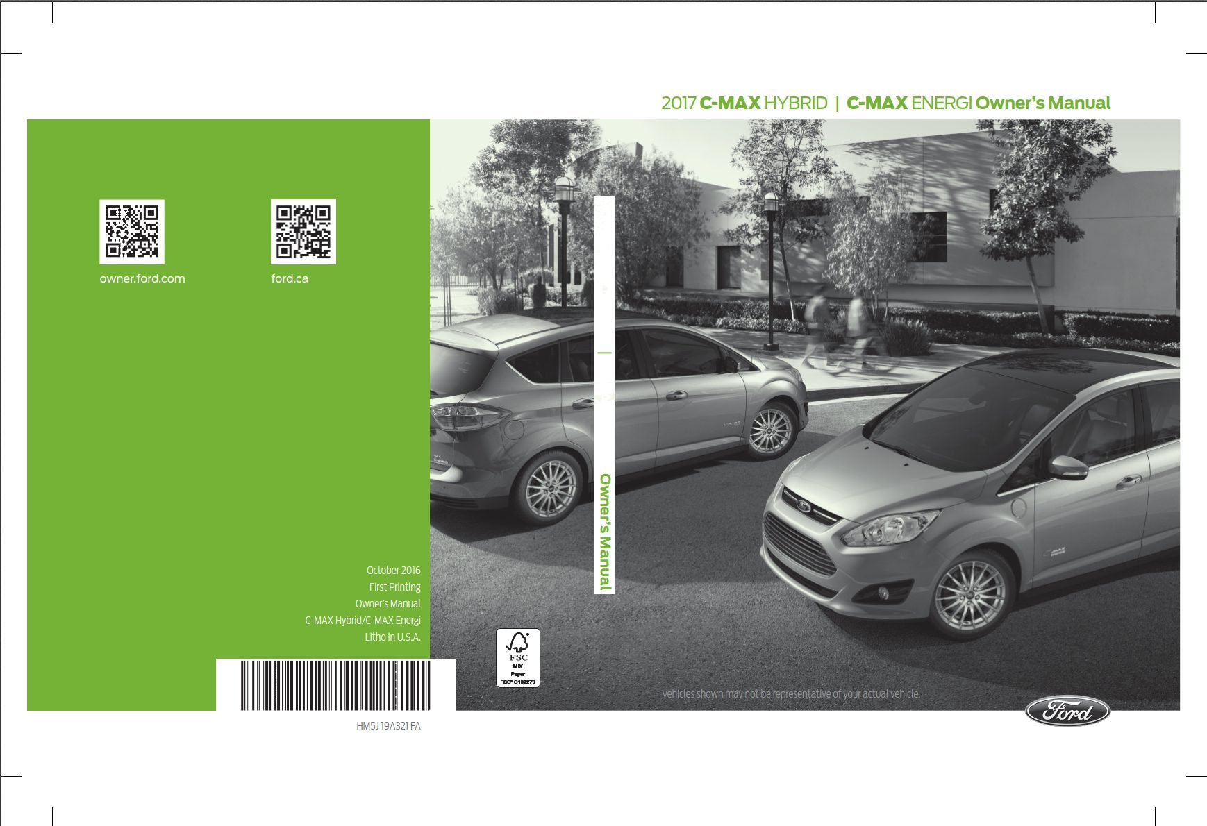 2017 ford c max hybrid owners manual.jpg
