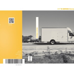 2017 ford e series owners manual.jpg