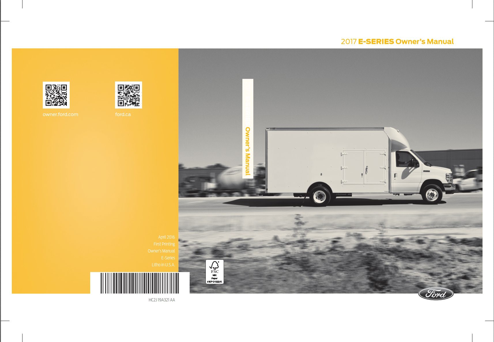 2017 ford e series owners manual.jpg