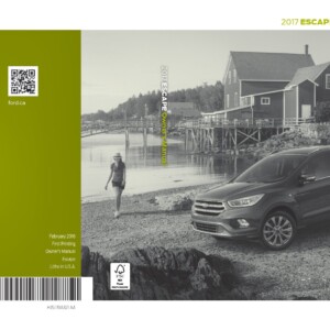 2017 ford escape owners manual.jpg