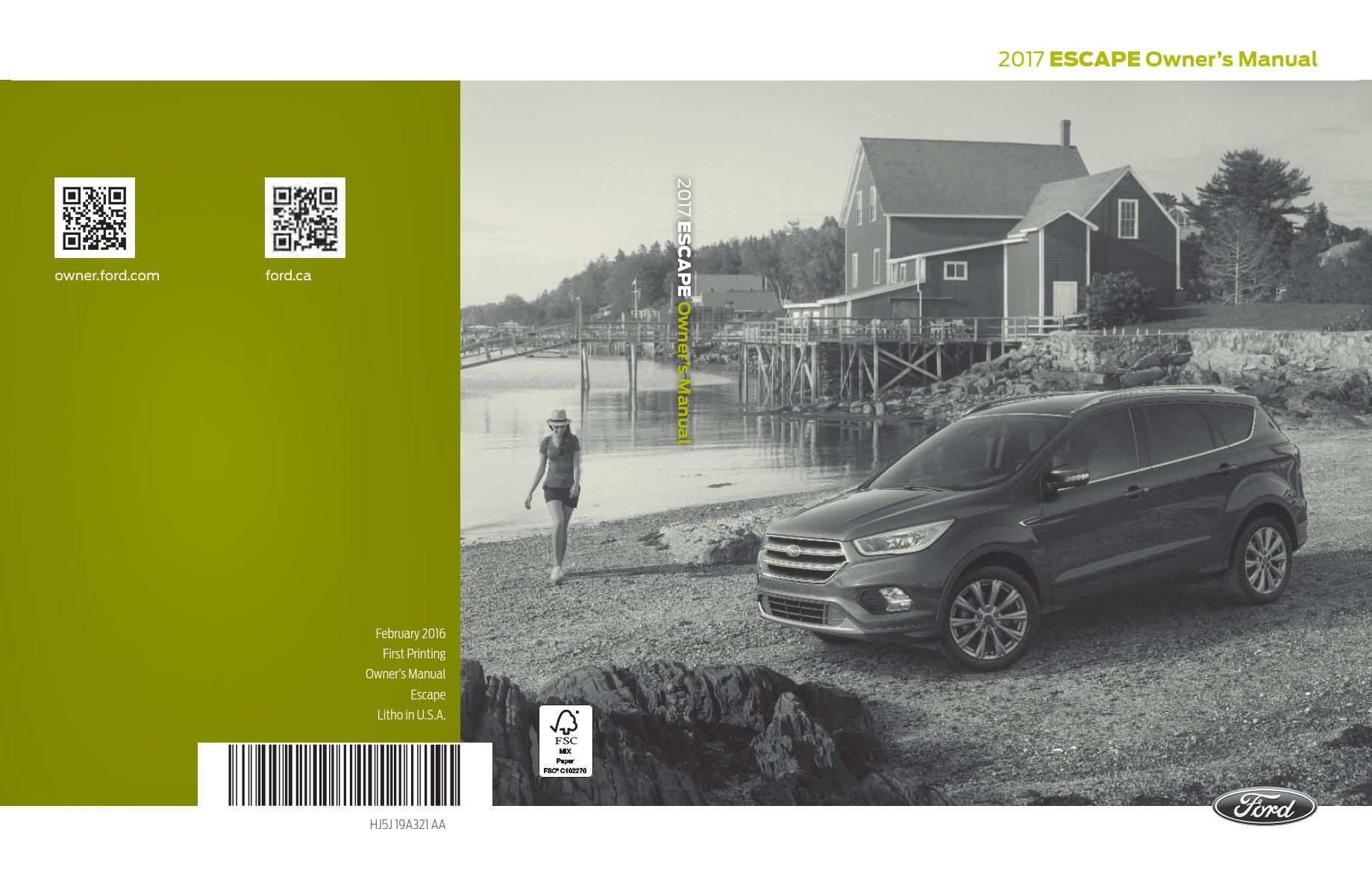 2017 ford escape owners manual.jpg