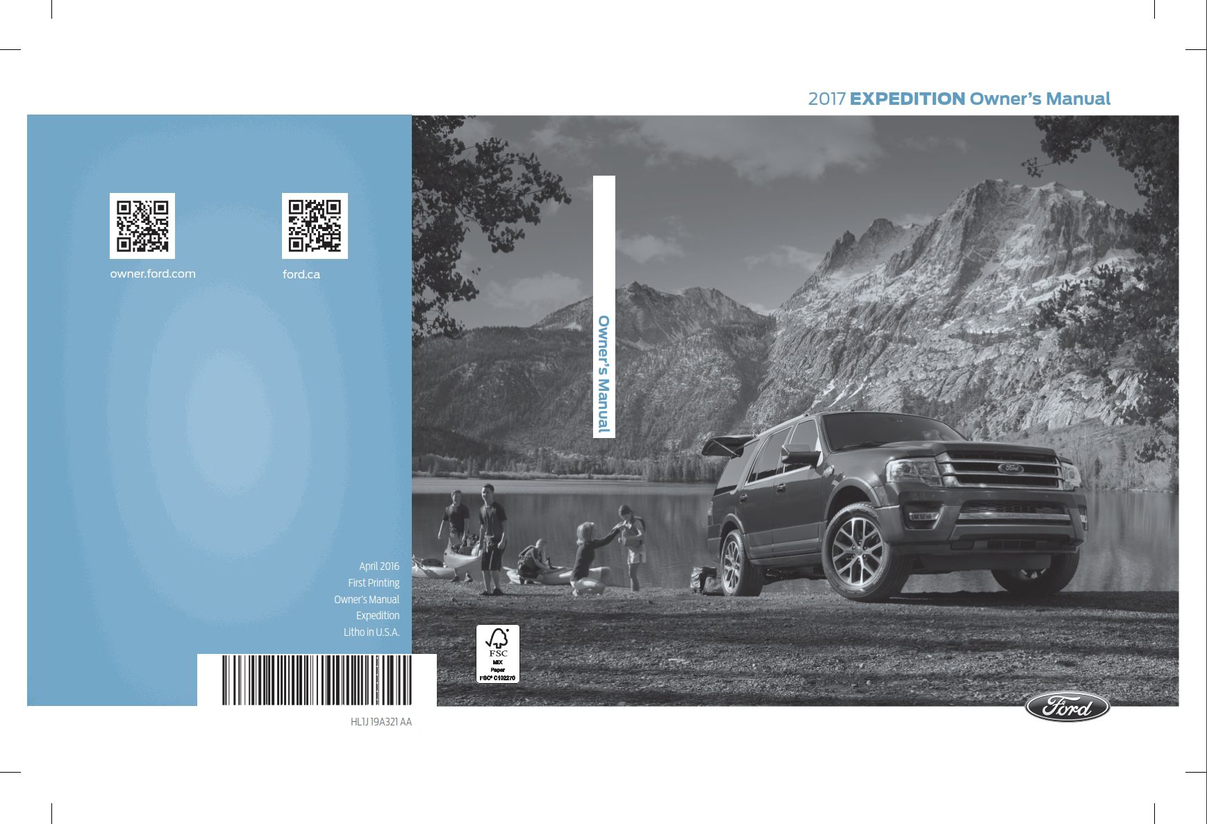 2017 ford expedition el owners manual.jpg
