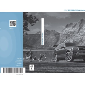 2017 ford expedition owners manual.jpg