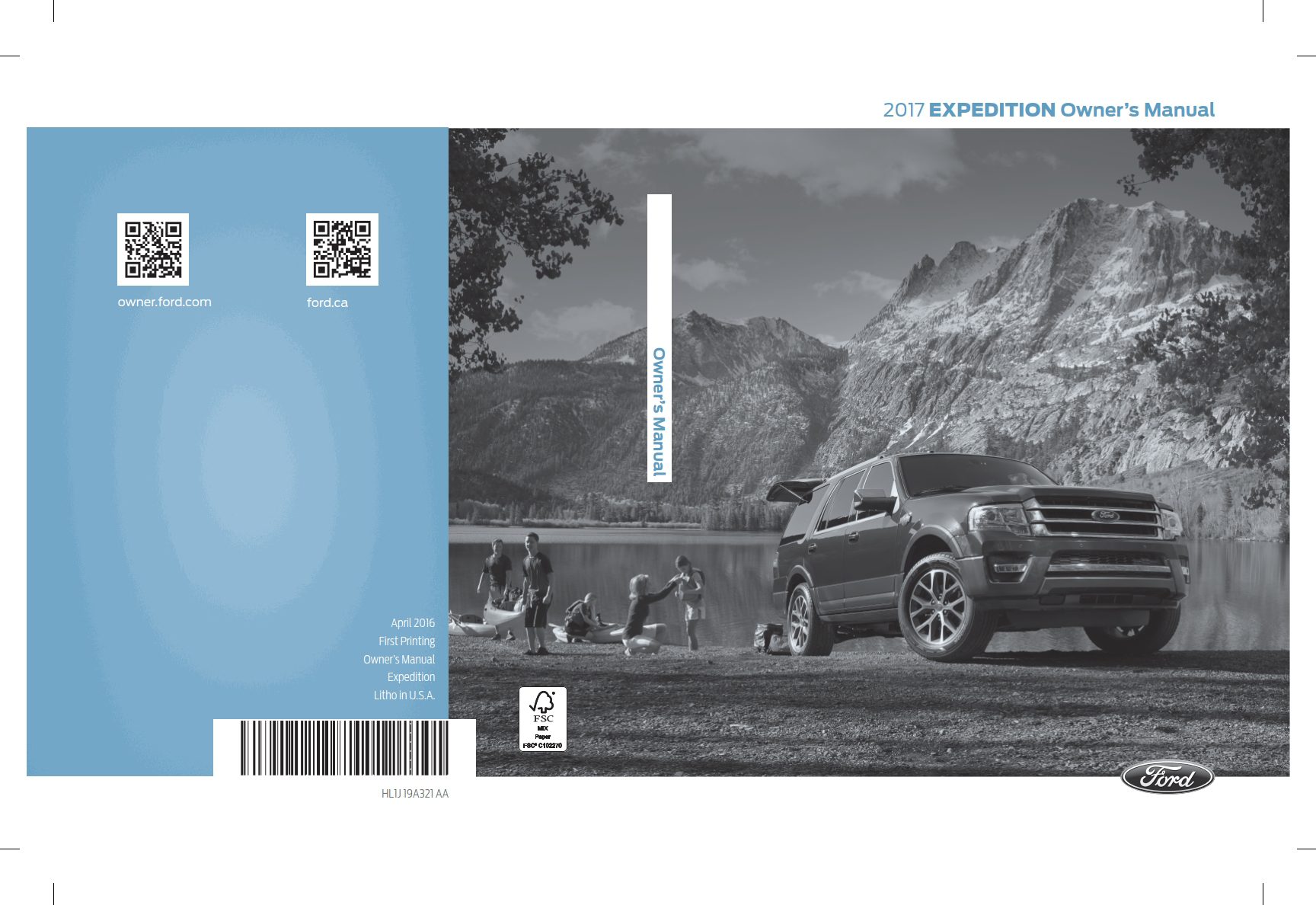 2017 ford expedition owners manual.jpg