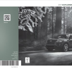 2017 ford explorer owners manual.jpg
