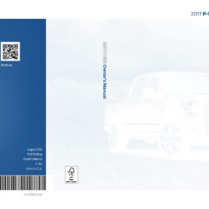 2017 ford f150 owners manual.jpg