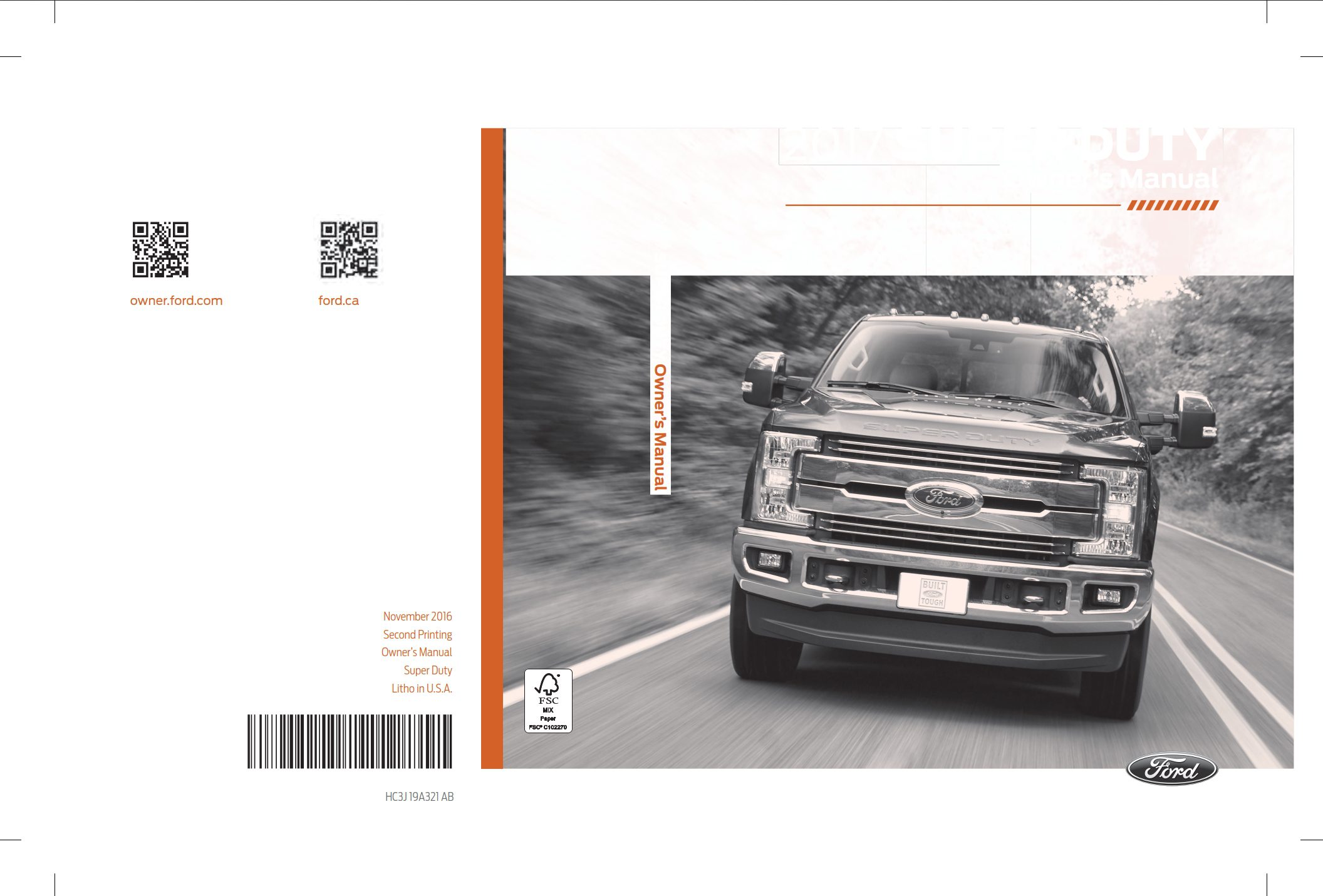 2017 ford f450 super duty owners manual.jpg